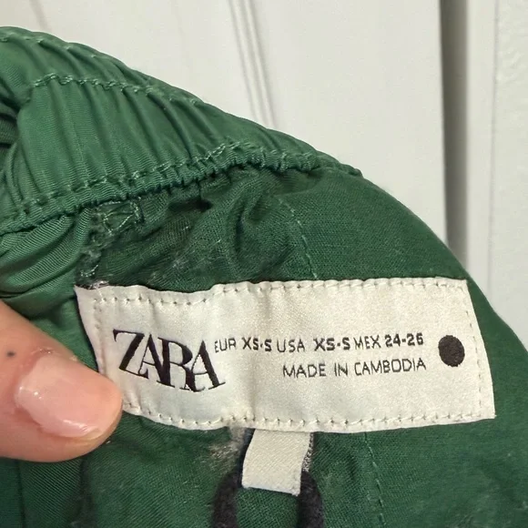 Zara Skirt - Picture 4 of 4